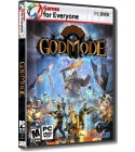 God Mode